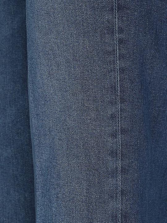 Image du produit Someday Cellma Iconic (42)