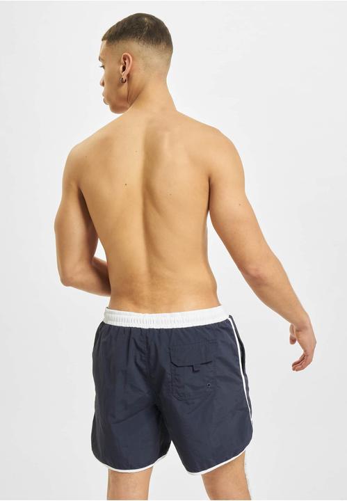 Produktbild DEF Basic Uni Boardshorts - 60271 (S)