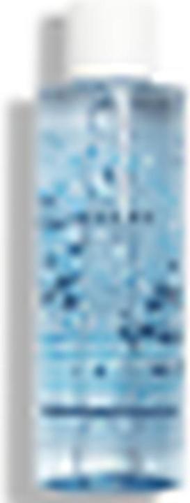 Produktbild Lumene Parfümfreier Makeup-Entferner für empfindliche Augen 100ml (Make-Up Entferner, 100 ml)