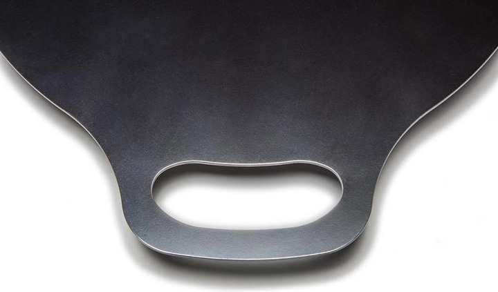 Immagine prodotto Petromax Griglia e ciotola per il fuoco fs56 (67.60 cm)