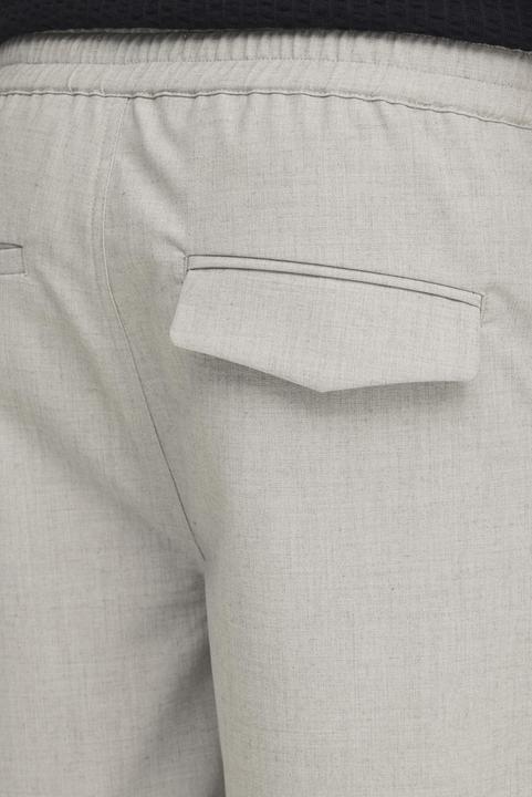 Image du produit Casual Friday Samos (S)