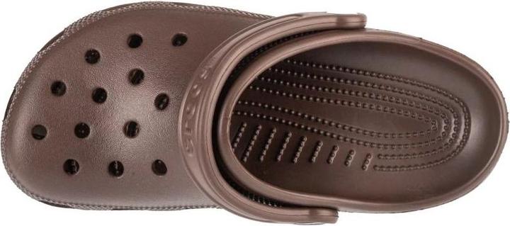 Immagine prodotto Crocs Classic Clog (43, 43.5, 44, 43 1/3)