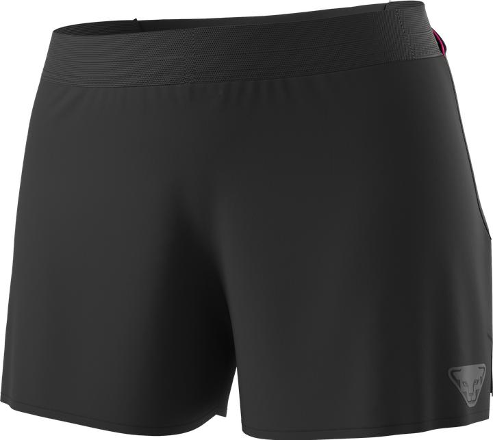 Image du produit Dynafit Short Sky (L)