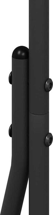 Actual product image vidaXL Kleiderständer
