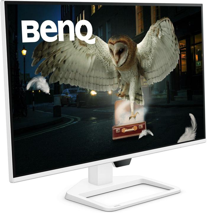 Immagine prodotto BenQ EW270Q 27IN 68.58CM IPS (2560 x 1440 pixel, 27")