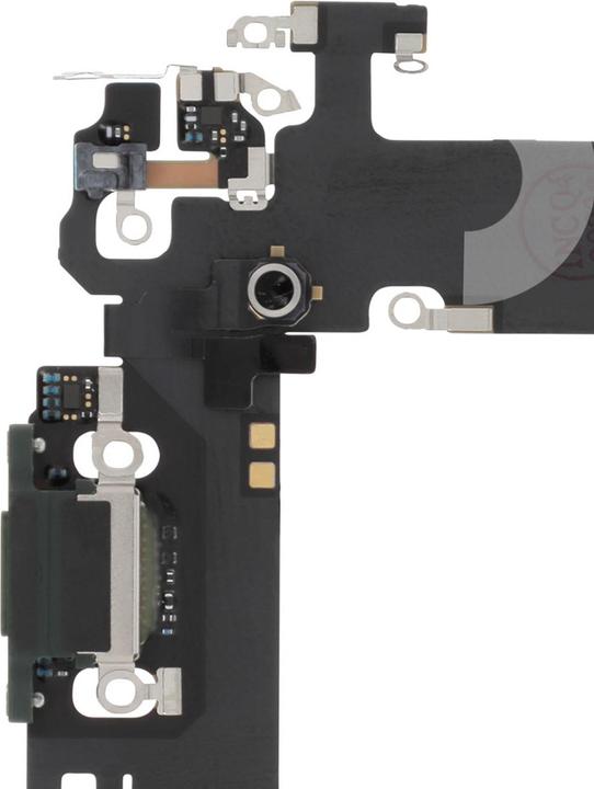 Produktbild Relife Ersatzteil Lightning Ladebuchse (Modul)