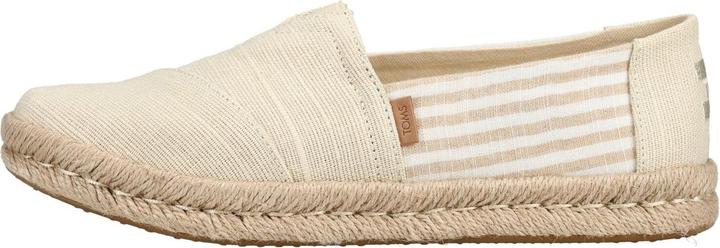 Produktbild Toms W's Alpargata Rope 2.0 (37)