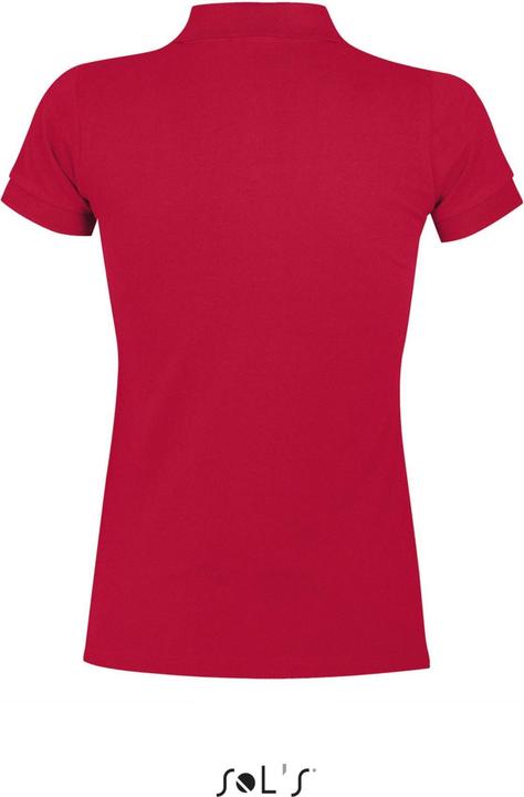 Produktbild Sol's Portland (XL)