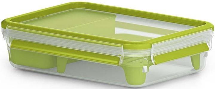 Image du produit Emsa Clip & Go