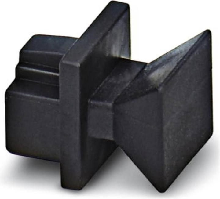 Produktbild Phoenix Contact Dust Protection Caps Rj45 Female (Diverse)