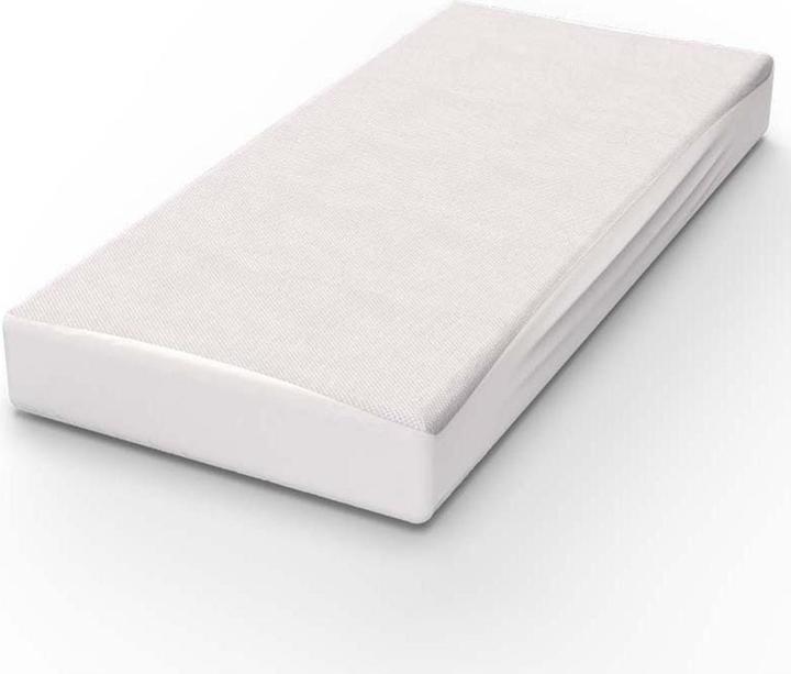 Produktbild Velfont Frost thermoregulierender Matratzenschutz (200 x 200 cm)