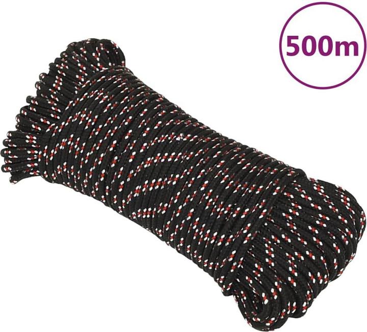 Immagine prodotto vidaXL Bootsseil