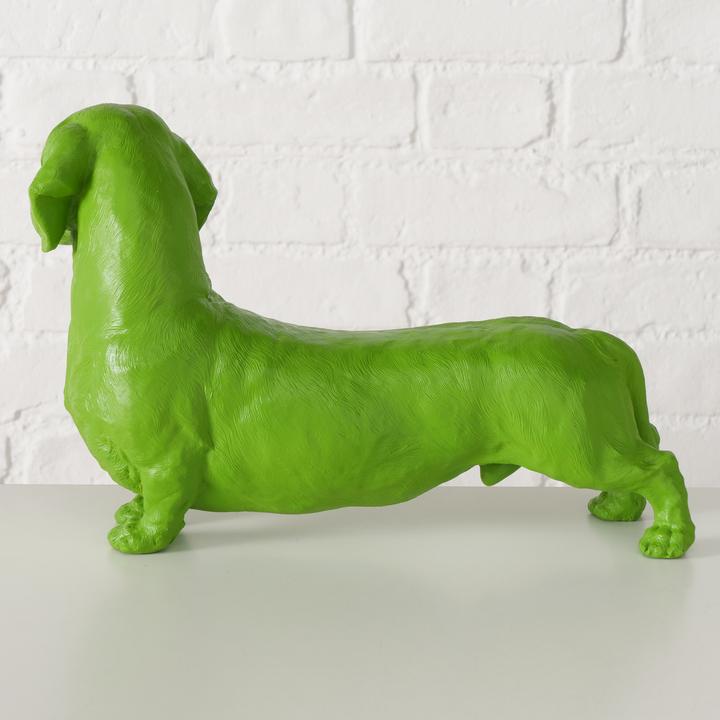 Actual product image Boltze Home Wuffy