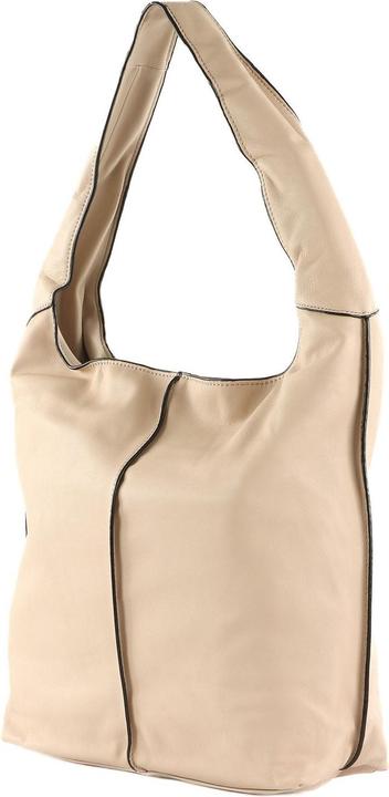 Immagine prodotto FredsBruder FB 100 II Shoulderbag
