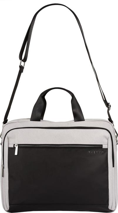 Produktbild Bugatti Aktentasche SERA (17.30")