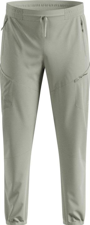 Produktbild Odlo Zeroweight Windproof X Warm Pants (S)