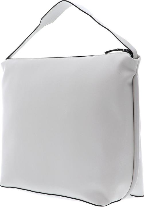Produktbild Calvin Klein Suave Hobo Bag
