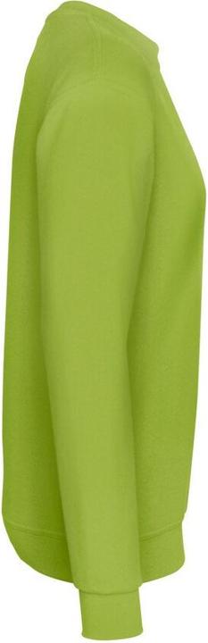 Produktbild Hakro Sweatshirt MIKRALINARÂ® (S)