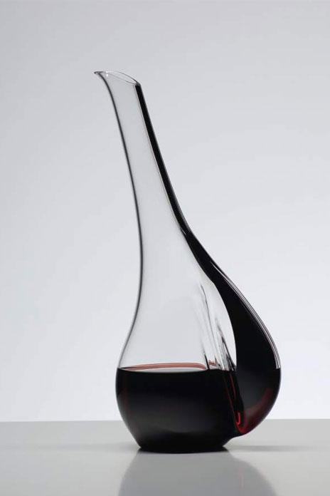Image du produit Riedel Décanteur Tie Touch (0.75 l)
