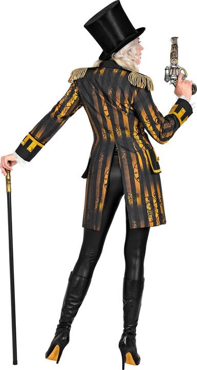 Immagine prodotto Widmann Frac da parata per donna (XL)