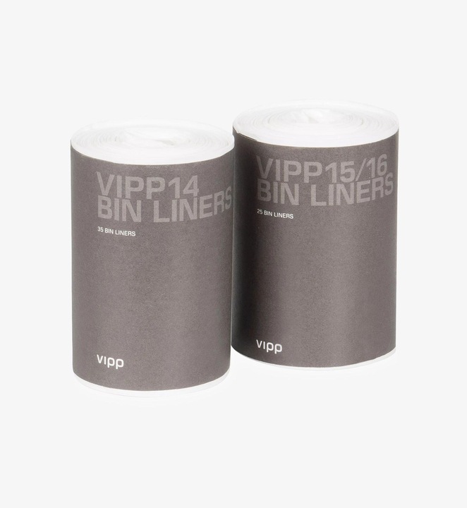 Produktbild Vipp Model 15/16 (18 l)