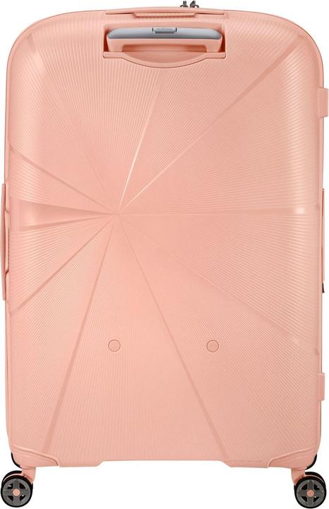 Produktbild American Tourister STARVIBE SPINNER 77/28 EXP TSA (109 l)