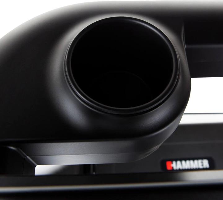 Produktbild Hammer Fitness LR22i