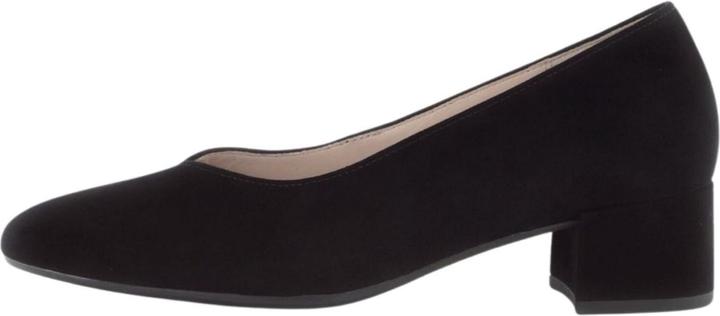 Actual product image Gabor Pumps (41)