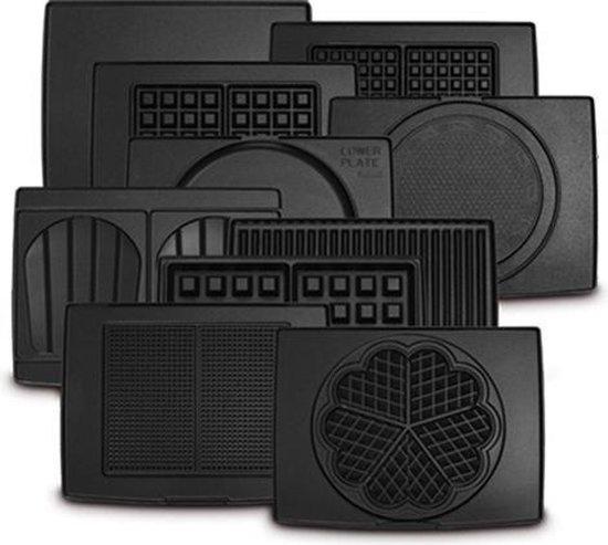 Image du produit Wooden Camera 142600 accessoire de montage de caméra