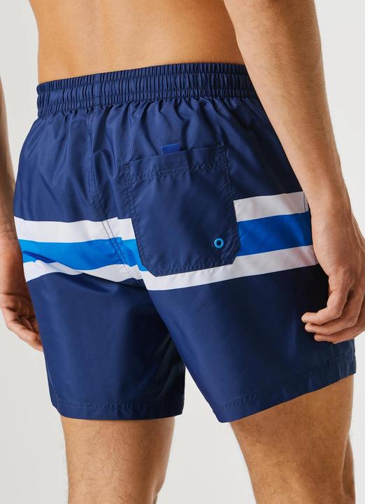 Image du produit Pepe Jeans Color Block (XL)