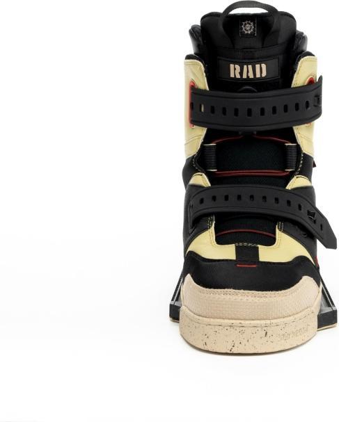 Immagine prodotto Slingshot Rad Wake Boots (39)