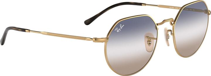 Produktbild Ray Ban Jack