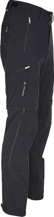 Image du produit Vaude Farley III (58)