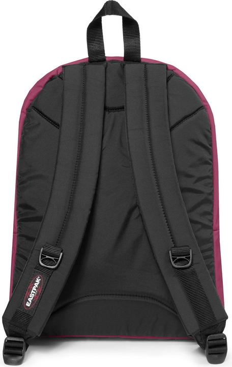 Immagine prodotto Eastpak Pinnacle (38 l)