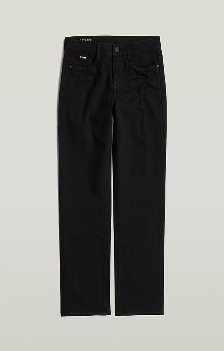 Image du produit G-Star Jeans Dritti Strace (W27/L32)