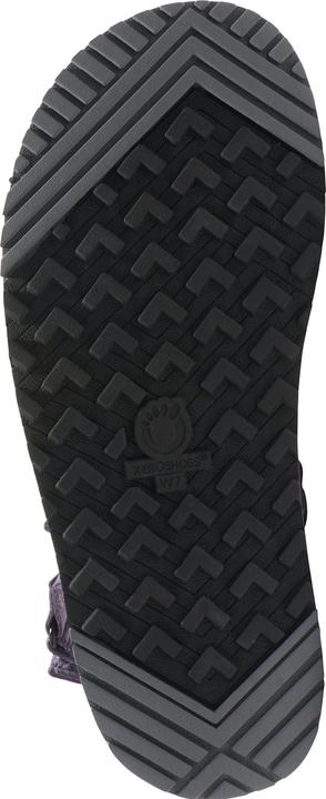 Actual product image Xero Shoes H-Trail (39.5)