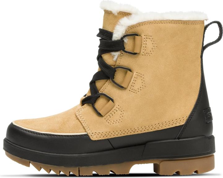 Actual product image Sorel Torino II (38)