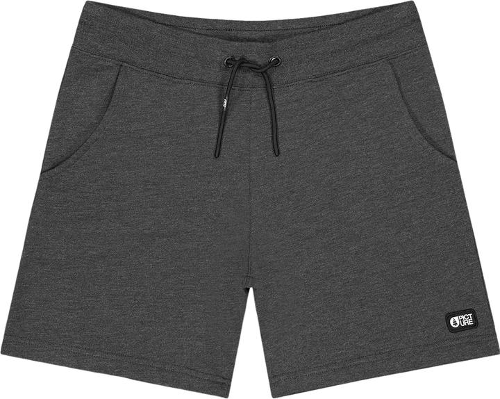 Image du produit Picture Augusto (S)