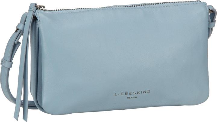 Image du produit Liebeskind Berlin Crossbody