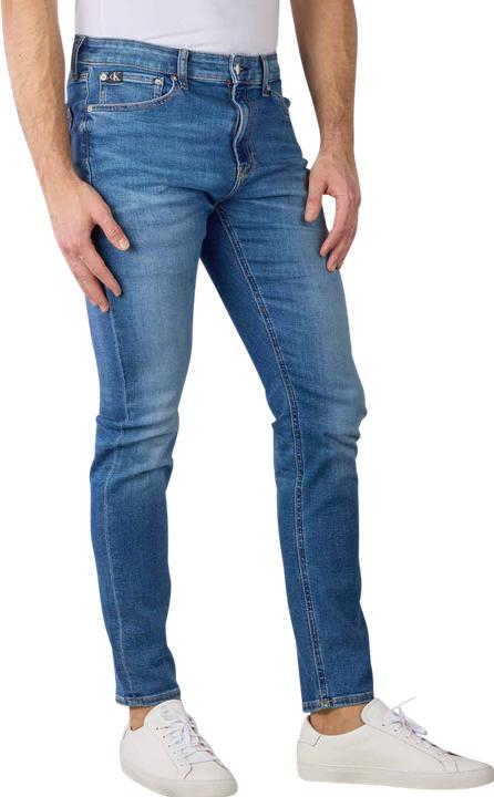 Produktbild Calvin Klein 10018879 (W30/L32)