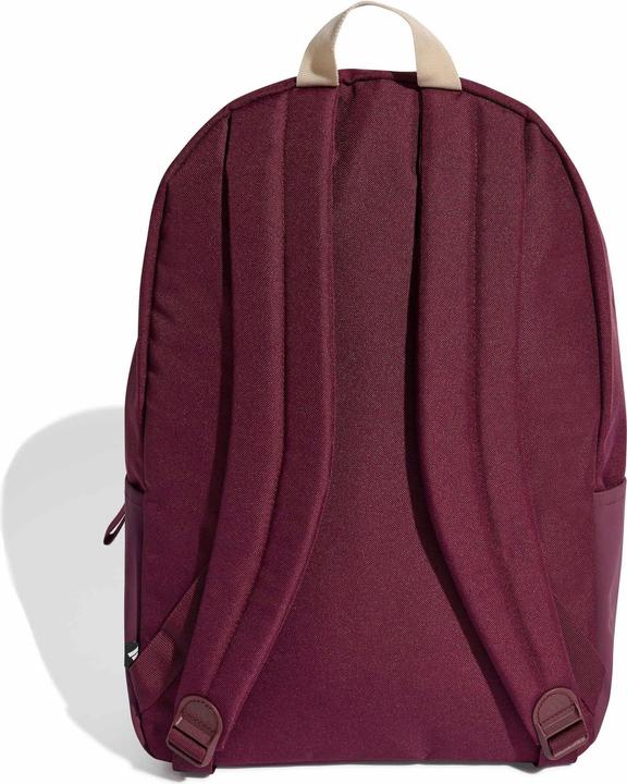 Produktbild Adidas klassischer Tape-Rucksack