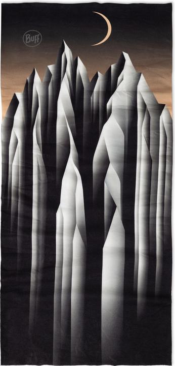 Image du produit Buff Original Gem Iron Grey