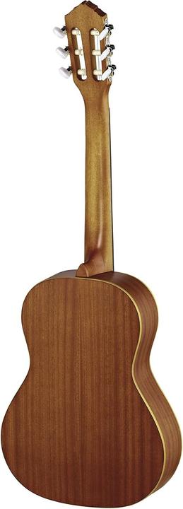 Image du produit Ortega R121L-1/2 (Guitare classique)