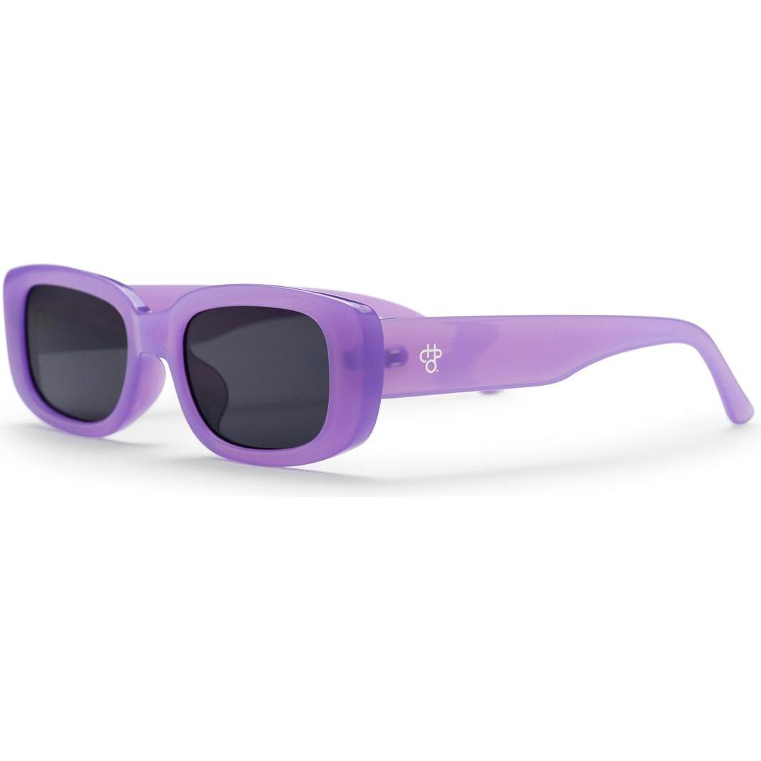 CHPO, Unisex, Sonnenbrille, Nicole