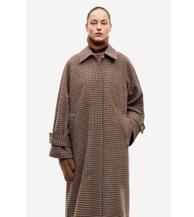 Immagine prodotto Samsøe Samsøe Alma