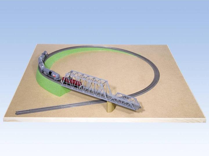 Image du produit Noch 99356