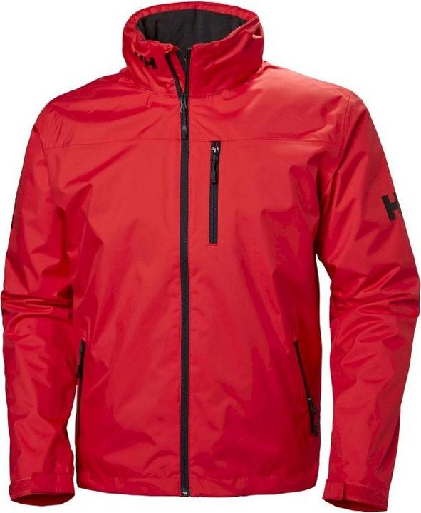 162 RED
