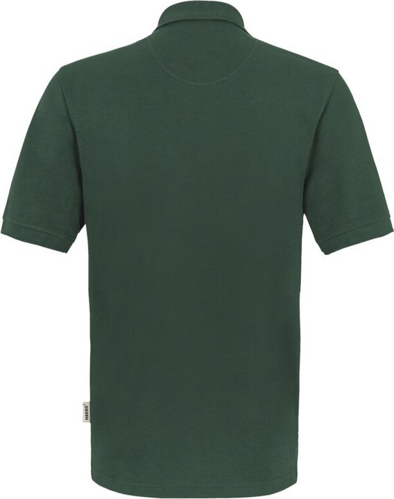 Produktbild Hakro Poloshirt MIKRALINARÂ® (XXL)