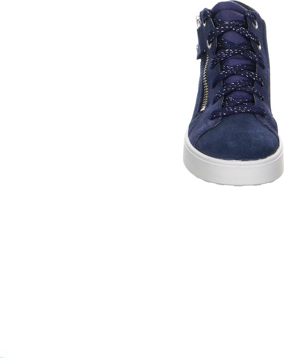 Actual product image Legero Ankle boot 1-000800-8000 (28)