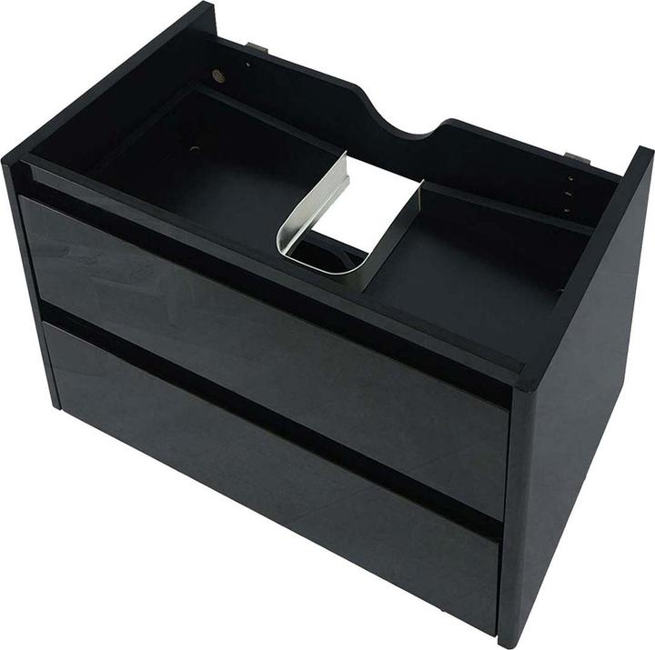 Image du produit Jamb JAM-B19 (61 x 47 x 48 cm)